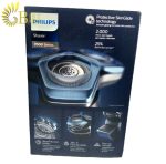 ریش تراش فیلیپس مدل PHILIPS S7782-7