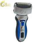 ریش تراش پاناسونیک مدل Panasonic ES-RT30-1.