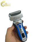 ریش تراش پاناسونیک مدل Panasonic ES-RT30-2.