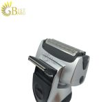 ریش تراش پاناسونیک مدل Panasonic ES-RT30-3.