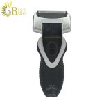 ریش تراش پاناسونیک مدل Panasonic ES-RT30-4.