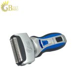 ریش تراش پاناسونیک مدل Panasonic ES-RT30-5.