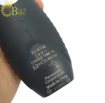 ریش تراش پاناسونیک مدل Panasonic ES-RT30-6.
