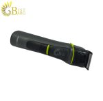 ست اصلاح 14 کاره روزیا پرو مدل ROZIA PRO HQ5950-2.