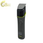 ست اصلاح 14 کاره روزیا پرو مدل ROZIA PRO HQ5950-4.