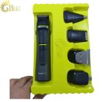 ست اصلاح 14 کاره روزیا پرو مدل ROZIA PRO HQ5950-6.