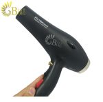 سشوار فیلیپس مدل Philips PH-1564-2