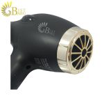 سشوار فیلیپس مدل Philips PH-1564-3