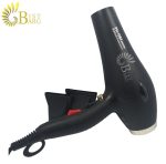 سشوار فیلیپس مدل Philips PH-1564-4