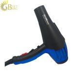 سشوار فیلیپس مدل philips ph-1568-2