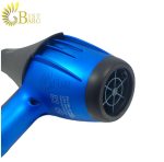 سشوار فیلیپس مدل philips ph-1568-3