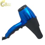 سشوار فیلیپس مدل philips ph-1568-4