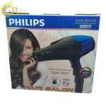 سشوار فیلیپس مدل philips ph-1568-6