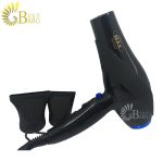 سشوار گلدن مکس مدل GOLDEN MAX MX-1578-4