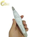 سوهان ناخن برقی رمینگتون مدل Remington MAN3000-2.