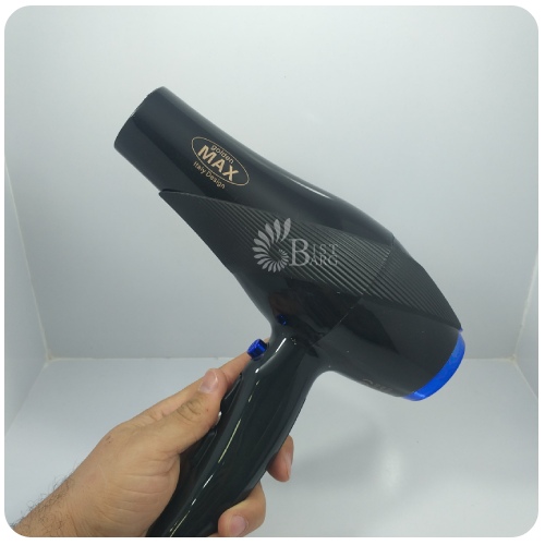 طراحی ظاهری
