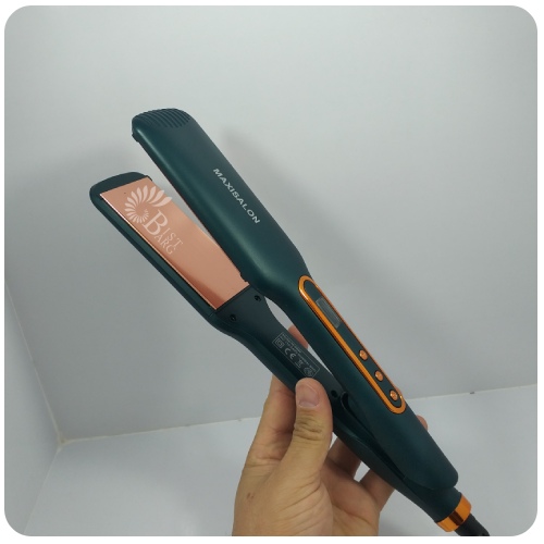 طراحی ظاهری دستگاه