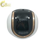 لاک خشک کن بلوکیو مدل BQV11-1