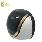 لاک خشک کن بلوکیو مدل BQV11-2
