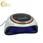 لاک خشک کن بلوکیو مدل BQV11-3