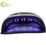لاک خشک کن بلوکیو مدل BQV11-4