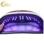 لاک خشک کن بلوکیو مدل BQV11-5