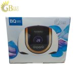 لاک خشک کن بلوکیو مدل BQV11-6