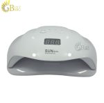 لاک خشک کن سان ایکس پلاس SUN X PLUS-1.