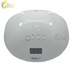 لاک خشک کن سان ایکس پلاس SUN X PLUS-3.