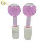 ماساژور گوی یخی Bingo Beauty Ice Ball-1.