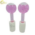 ماساژور گوی یخی Bingo Beauty Ice Ball-1.