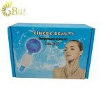 ماساژور گوی یخی Bingo Beauty Ice Ball-4.