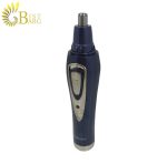 موزن گوش و بینی سوکانی مدل sokany sk-315-1.