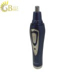 موزن گوش و بینی سوکانی مدل sokany sk-315-1.