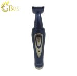 موزن گوش و بینی سوکانی مدل sokany sk-315-2.