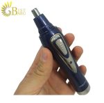 موزن گوش و بینی سوکانی مدل sokany sk-315-3.