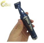 موزن گوش و بینی سوکانی مدل sokany sk-315-4.