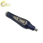 موزن گوش و بینی سوکانی مدل sokany sk-315-5.