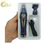 موزن گوش و بینی سوکانی مدل sokany sk-315-6.
