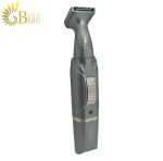 موزن گوش و بینی سوکانی مدل sokany sk-316-1.