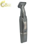 موزن گوش و بینی سوکانی مدل sokany sk-316-1.