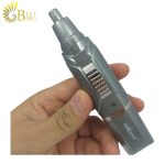 موزن گوش و بینی سوکانی مدل sokany sk-316-2.