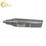 موزن گوش و بینی سوکانی مدل sokany sk-316-3.