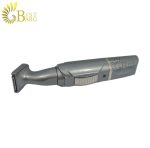 موزن گوش و بینی سوکانی مدل sokany sk-316-4.