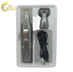موزن گوش و بینی سوکانی مدل sokany sk-316-5.