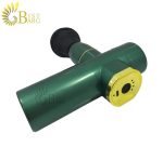 مینی ماساژور فشیال گان مدل MINI FASCIAL GUN SJ-268-3.