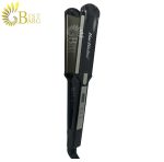 اتو مو باربیلیس مدل BarBieliss BA-278-1