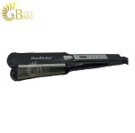 اتو مو باربیلیس مدل BarBieliss BA-278-2