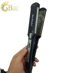 اتو مو باربیلیس مدل BarBieliss BA-278-3