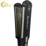 اتو مو باربیلیس مدل BarBieliss BA-278-4